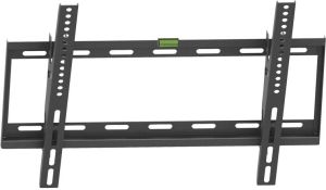 Obrázok pre výrobcu TB TV wall mount TB-451 up to 65", 40kg max VESA 400x400