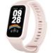 Obrázok pre výrobcu Xiaomi Smart Band 9 Active /Pink/Sport Band/Pink