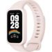 Obrázok pre výrobcu Xiaomi Smart Band 9 Active /Pink/Sport Band/Pink