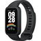 Obrázok pre výrobcu Xiaomi Smart Band 9 Active /Black/Sport Band/Black