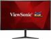 Obrázok pre výrobcu Viewsonic VX2719-PC-MHD VA 27" prohnutý FHD 1920 x 1080/240Hz/1ms/250cd/4000:1/DP/2xHDMI/Repro/VESA