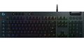 Obrázok pre výrobcu Logitech G815 LIGHTSPEED RGB Mechanical Gaming Keyboard