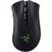 Obrázok pre výrobcu RAZER myš DeathAdder V2 Pro, Ergonomics Gaming Mouse