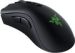 Obrázok pre výrobcu RAZER myš DeathAdder V2 Pro, Ergonomics Gaming Mouse