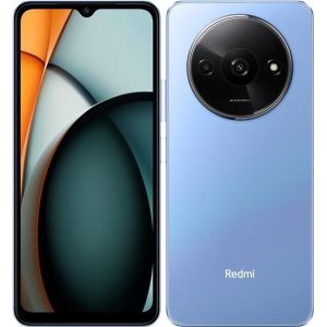 Obrázok pre výrobcu Xiaomi Redmi A3 3GB/64GB, Star Blue EU