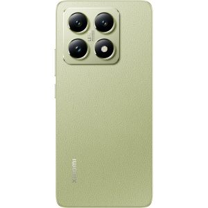 Obrázok pre výrobcu Xiaomi 14T 12GB /512GB/Lemon Green