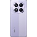 Obrázok pre výrobcu Xiaomi Redmi Note 14 Pro 5G /8GB/256GB/Purple