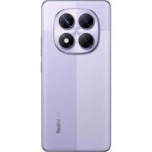 Obrázok pre výrobcu Xiaomi Redmi Note 14 Pro 5G /8GB/256GB/Purple