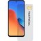 Obrázok pre výrobcu Tactical Glass Shield 2.5D sklo pro Xiaomi Redmi 12 4G/5G Clear