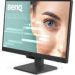 Obrázok pre výrobcu BENQ 24" LED GW2490/ 1920x1080/ IPS panel/ 1300:1/ 5ms/ 2xHDMI/ DP/ repro/ černý