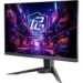 Obrázok pre výrobcu Phantom Gaming by Asrock monitor PG27QFT2A 27"/IPS/2560x1440/180Hz/400cd/m2/1ms/2xHDMI/DP/AMD FreeSync/výškově nast.