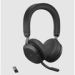 Obrázok pre výrobcu Jabra Evolve2 75, USB-A, UC Stereo, Black