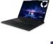 Obrázok pre výrobcu Lenovo Legion 5 15IRX10 /i7-13650HX/15,1" 2560x1600/32GB/ 1TB/RTX 5060/ W11H/Black