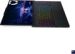 Obrázok pre výrobcu Lenovo Legion 5 15IRX10 /i7-13650HX/15,1" 2560x1600/32GB/ 1TB/RTX 5060/ W11H/Black