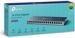 Obrázok pre výrobcu TP-Link TL-SG116 - 16-Port Gigabit Desktop Switch, kovový