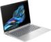 Obrázok pre výrobcu HP EliteBook 6 G1q /SD-X1-26-100/14" WUXGA/32GB/ 512GB/Adreno/W11P/Silver/3R