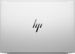 Obrázok pre výrobcu HP EliteBook 6 G1q /SD-X1-26-100/14" WUXGA/32GB/ 512GB/Adreno/W11P/Silver/3R