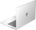 Obrázok pre výrobcu HP EliteBook 6 G1q /SD-X1-26-100/14" WUXGA/32GB/ 512GB/Adreno/W11P/Silver/3R