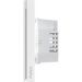 Obrázok pre výrobcu Aqara Wall Double Switch H1 White