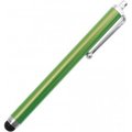 Obrázok pre výrobcu Aligator Stylus UNI pro kapacitní displeje, zelený