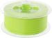 Obrázok pre výrobcu Spectrum 3D filament, Premium PLA, 1,75mm, 1000g, 80014, lime green