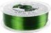 Obrázok pre výrobcu Spectrum 3D filament, Premium PCTG, 1,75mm, 1000g, 80735, transparent green