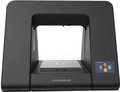 Obrázok pre výrobcu 3D tiskárna Panospace One
