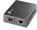 Obrázok pre výrobcu TP-Link MC220L Gigabit Ethernet Media Converter