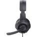 Obrázok pre výrobcu TRUST BASICS GAMING HEADSET Stereo/Jack/Drát/Černá-červená