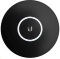 Obrázok pre výrobcu Ubiquiti nanoHD MatteBlack - 3 pcs