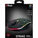 Obrázok pre výrobcu myš TRUST GXT 117 Strike Wireless Gaming