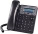 Obrázok pre výrobcu Grandstream VoIP telefon - Small-Medium Business IP Phone GXP-1610 (bez Poe)