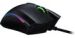 Obrázok pre výrobcu Razer Mamba Elite herná myš, USB, 5G sensor, 16k DPI