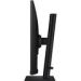 Obrázok pre výrobcu Samsung ViewFinity S6 LS27F610EAUXEN 27"/IPS/QHD/ 100Hz/5ms/Black/3R