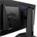 Obrázok pre výrobcu MSI MPG 271QRX 26,5"/QD-OLED/QHD/ 360Hz/0,03ms/Černá/3R