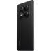Obrázok pre výrobcu Xiaomi Redmi Note 14 Pro /8GB/256GB/Midnight Black