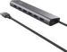 Obrázok pre výrobcu TRUST 7 Port USB 3.2 Gen1 Hub