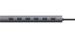 Obrázok pre výrobcu TRUST 7 Port USB 3.2 Gen1 Hub