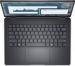 Obrázok pre výrobcu DELL Pro 14 PC14250 /Core 5-120U/ 16GB/ 512GB SSD/ 14" FHD+/ FPR/ W11Pro/ 3Y PS on-site