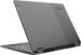 Obrázok pre výrobcu Lenovo IdeaPad Flex 5 Chrome 14IAU7 /i5-1334U/14" WUXGA/T/8GB/512GB SSD/Iris Xe/Chrome/Gray