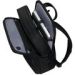 Obrázok pre výrobcu Samsonite XBR 2.0 Backpack 14.1" Black
