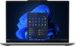 Obrázok pre výrobcu Lenovo ThinkPad X1 2-in-1 Gen 10 /U7-258V/14" WUXGA/T/32GB/2TB/Arc 140V/W11P/Gray/3R NBD