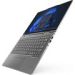 Obrázok pre výrobcu Lenovo ThinkPad X1 2-in-1 Gen 10 /U7-258V/14" WUXGA/T/32GB/2TB/Arc 140V/W11P/Gray/3R NBD