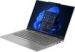 Obrázok pre výrobcu Lenovo ThinkPad X1 2-in-1 Gen 10 /U7-258V/14" WUXGA/T/32GB/2TB/Arc 140V/W11P/Gray/3R NBD