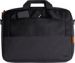 Obrázok pre výrobcu TRUST CARRY BAG 15.6" ECO BLK