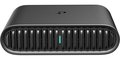 Obrázok pre výrobcu TP-LINK TL-WR1502X AX1500 Mini pocket Router