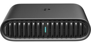 Obrázok pre výrobcu TP-LINK TL-WR1502X AX1500 Mini pocket Router