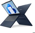 Obrázok pre výrobcu Lenovo IdeaPad Slim 3 14ARP10 /R5-7533HS/14" WUXGA/16GB/512GB/AMD int/W11H/Blue