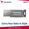 Obrázok pre výrobcu ADATA Flash Disk 16GB USB 2.0 DashDrive UV250, stříbrná