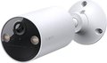 Obrázok pre výrobcu Tapo C410 Smart Wire-Free In/Outdoor Security Cam.